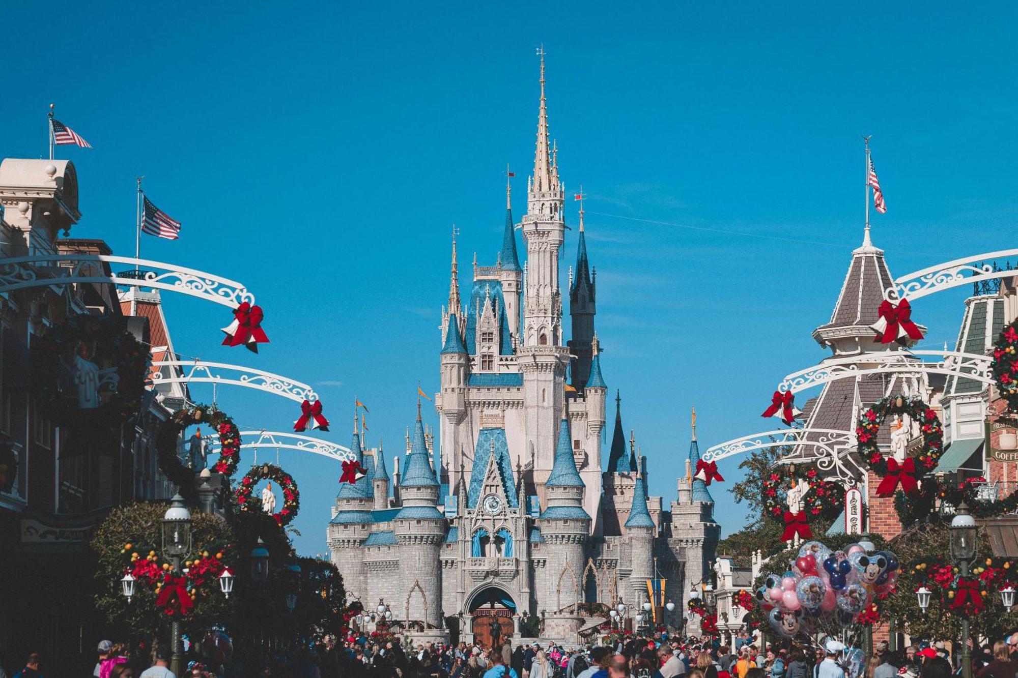 Cocon De Champs *Disney*Paris*Wifi* Экстерьер фото