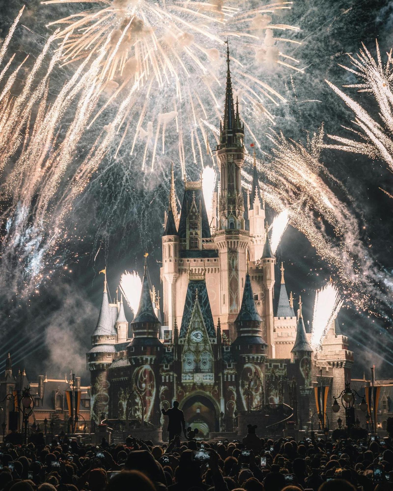 Cocon De Champs *Disney*Paris*Wifi* Экстерьер фото